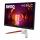 BenQ Mobiuz EX2710U - 744047 - zdjęcie 3
